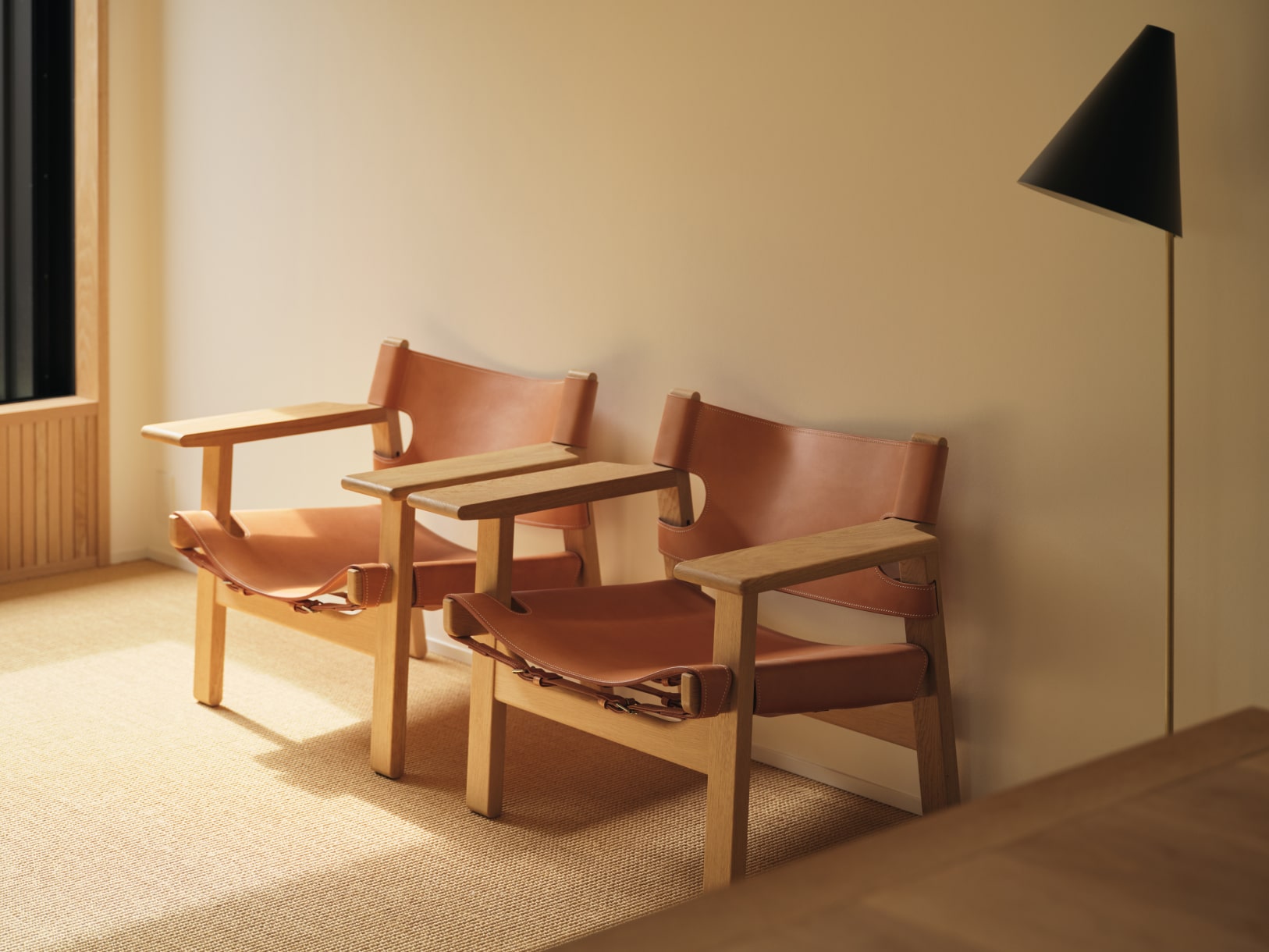furniture image