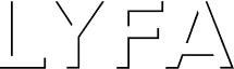 LYFA