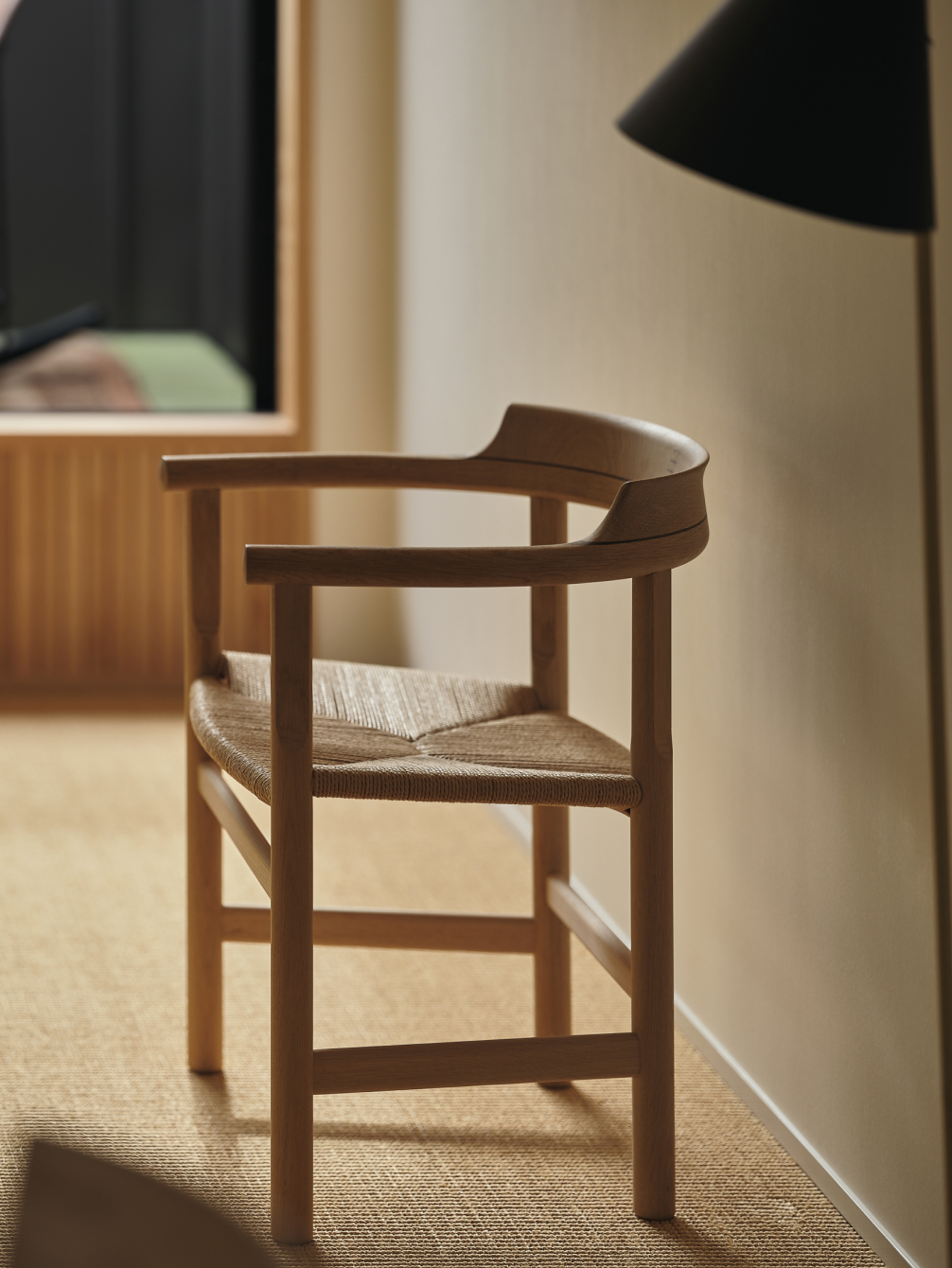 Lasting Quality Furniture Image