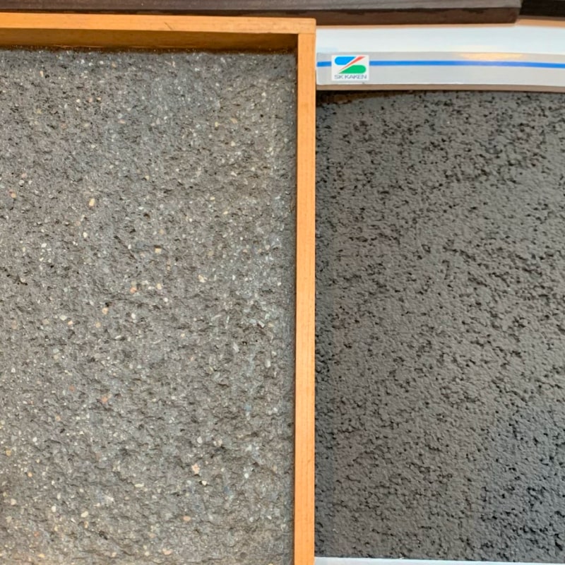 Spec Image