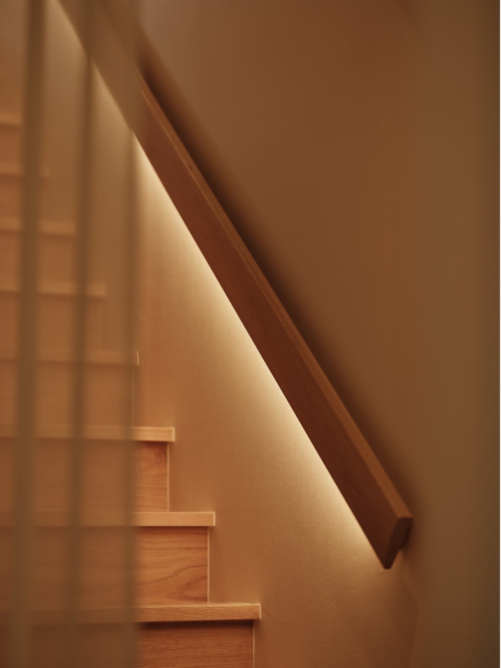 Materials Image