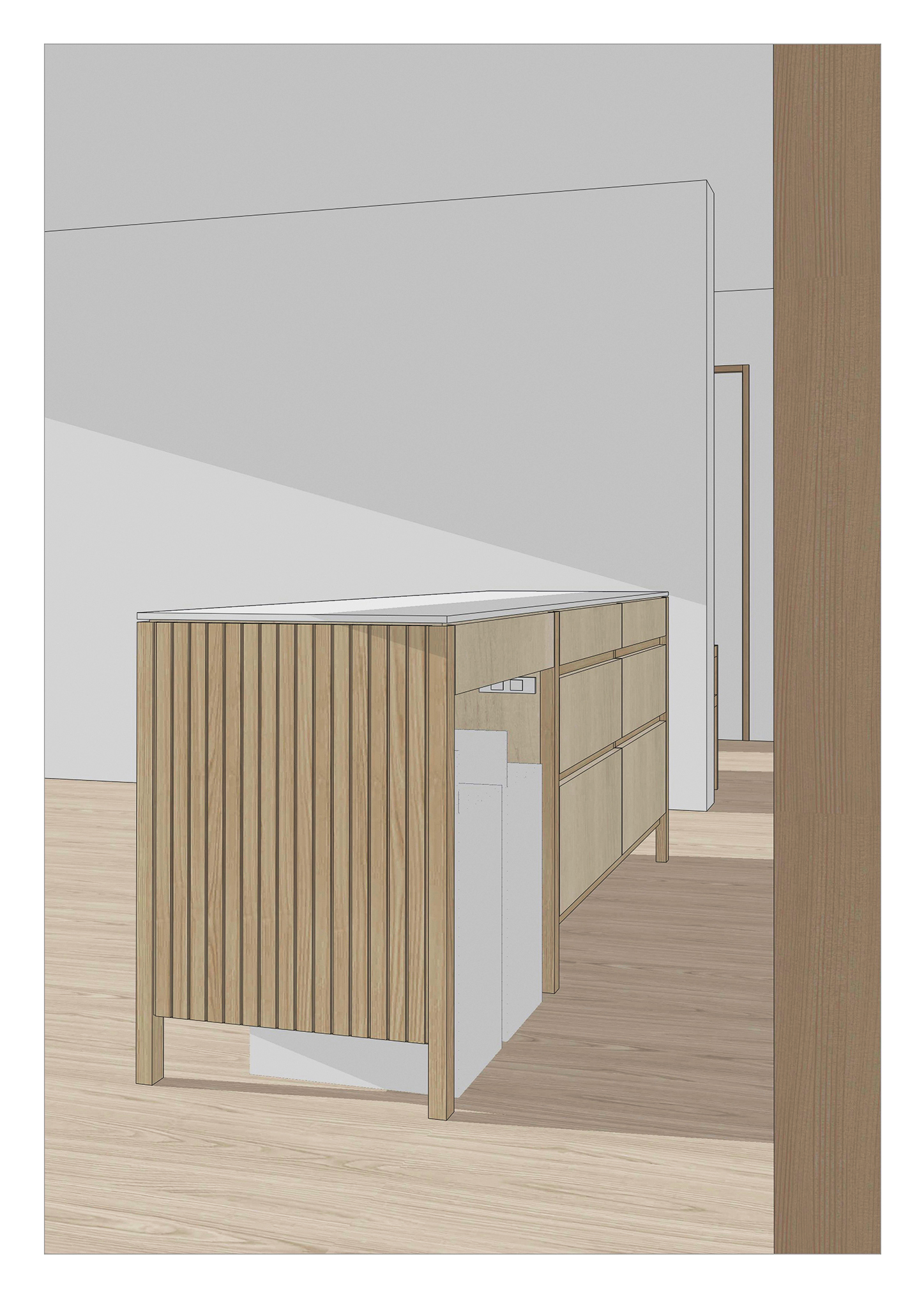 cases image