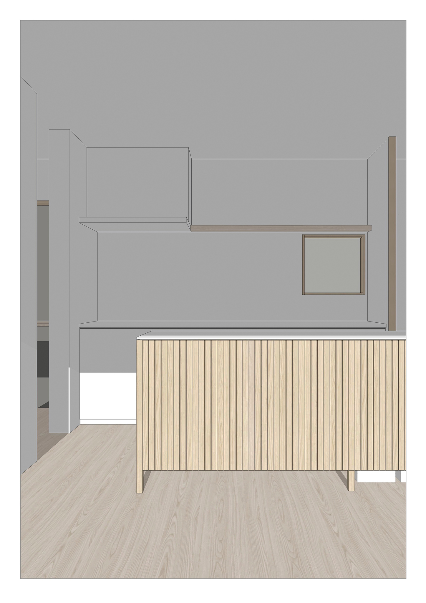 cases image